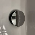 Bathroom Plumbing Service