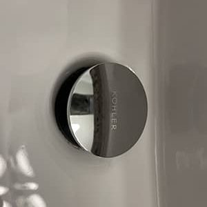 Bathroom Plumbing Service