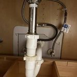 Home Plumbing Service