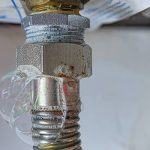 Pipe Repair Services