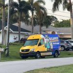 Professional Plumbing Service