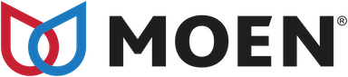 Moen Moen