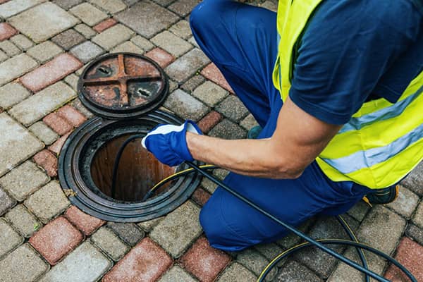 Plumbing Services Plumbing Services