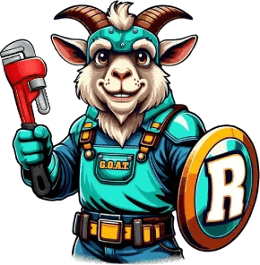 Quality Plumbing Services