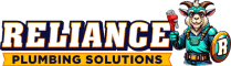 Reliance Plumbing Solutions, FL